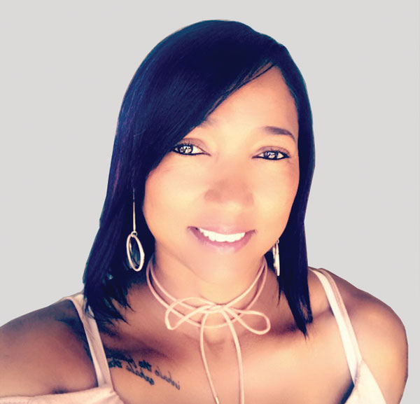 Thyme Investments Property | Claudette Jallat