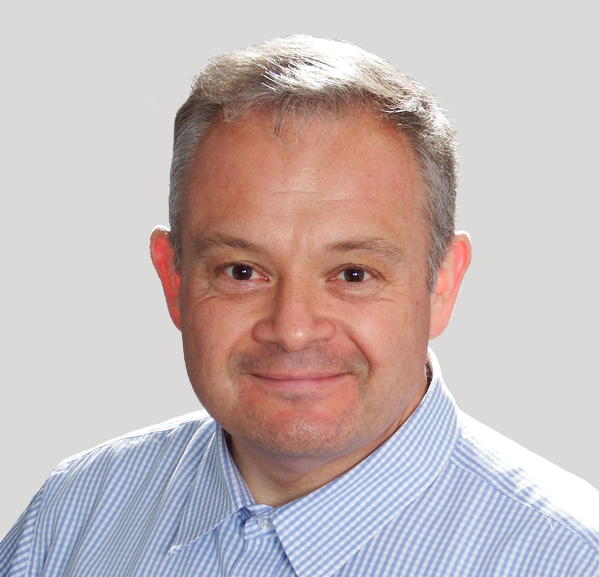 Thyme Investments Property | Stephane Jallat