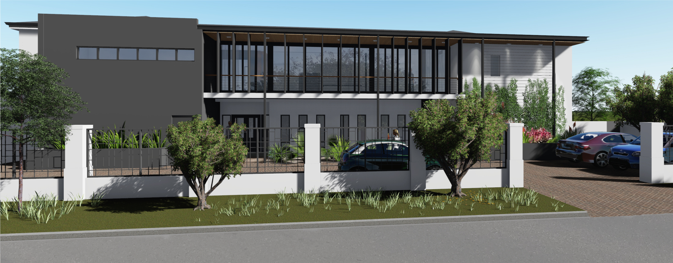 Thyme Investments Property | 70 Viola