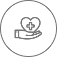Assisted Living, Frail, Alzheimer and Dementia