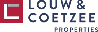 Louw Coetzee Properties