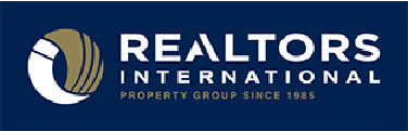 Realtors International