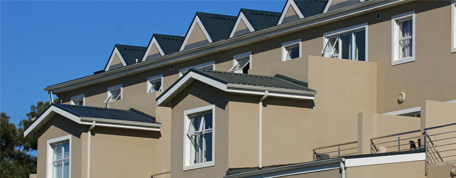 Thyme Investment Properties | 32 Church Street