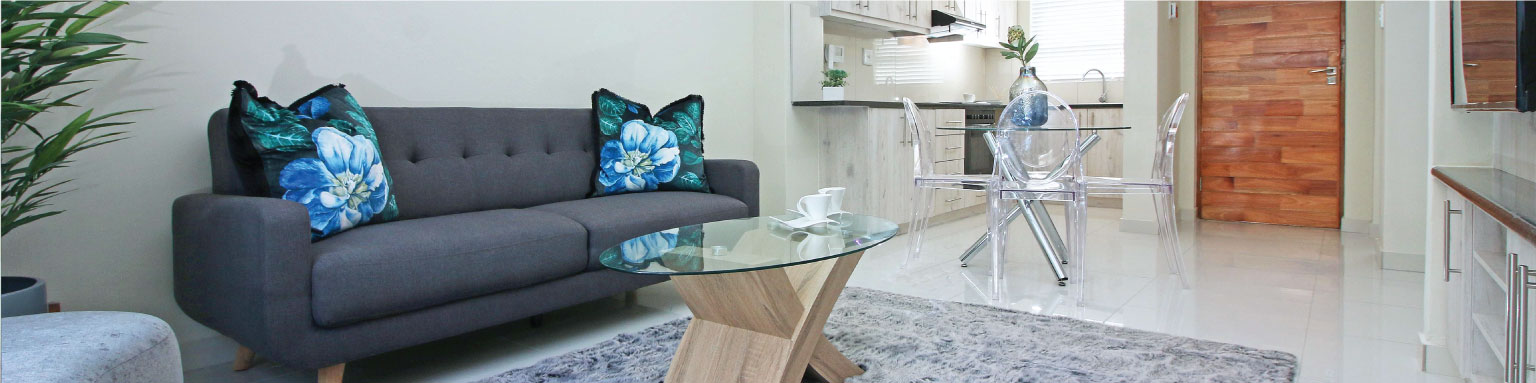 Thyme Investment Properties