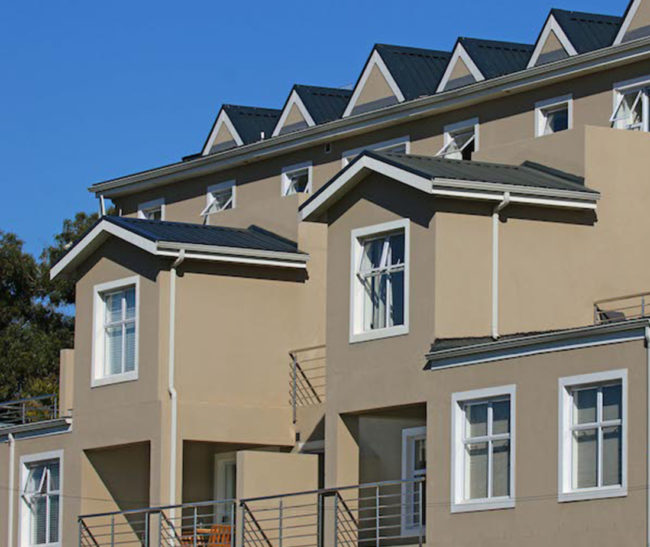 Thyme Investment Properties | 32 Church Street