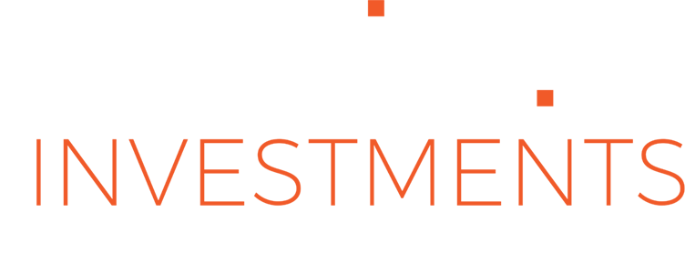 Thyme Investments Properties